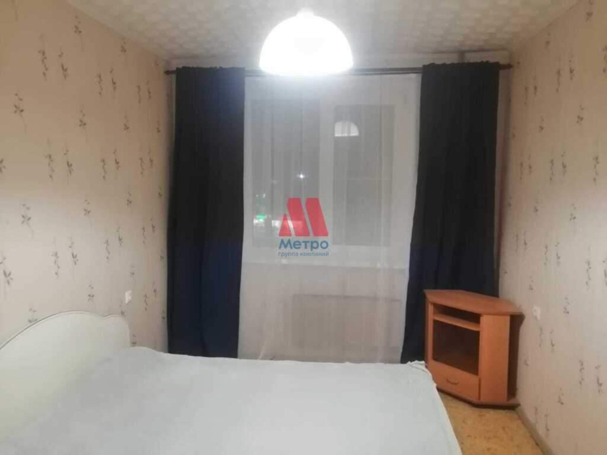 Сдать квартиру за 20 000 рублей на Фрунзе проспект, д.51