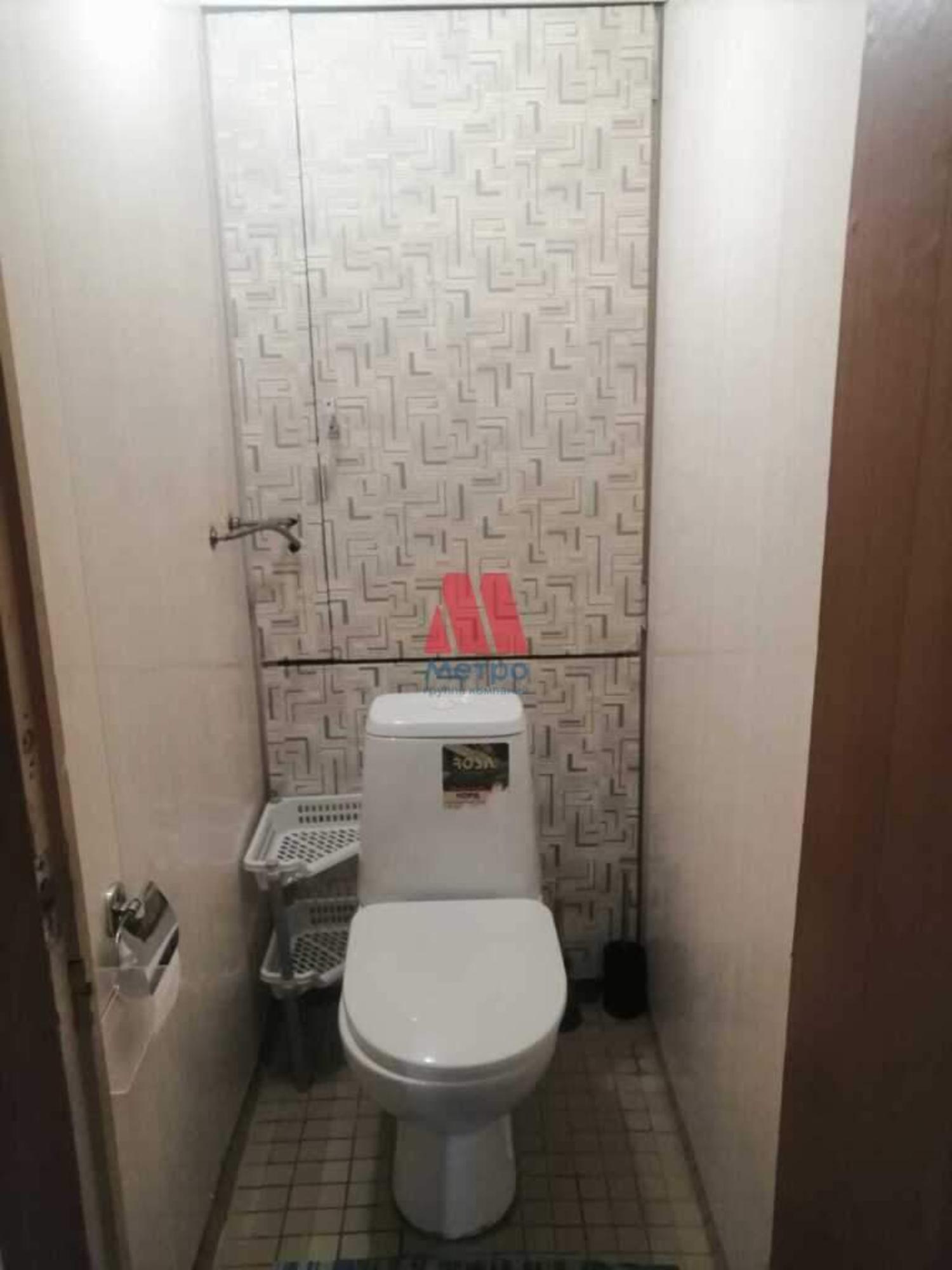 Сдать квартиру за 20 000 рублей на Фрунзе проспект, д.51