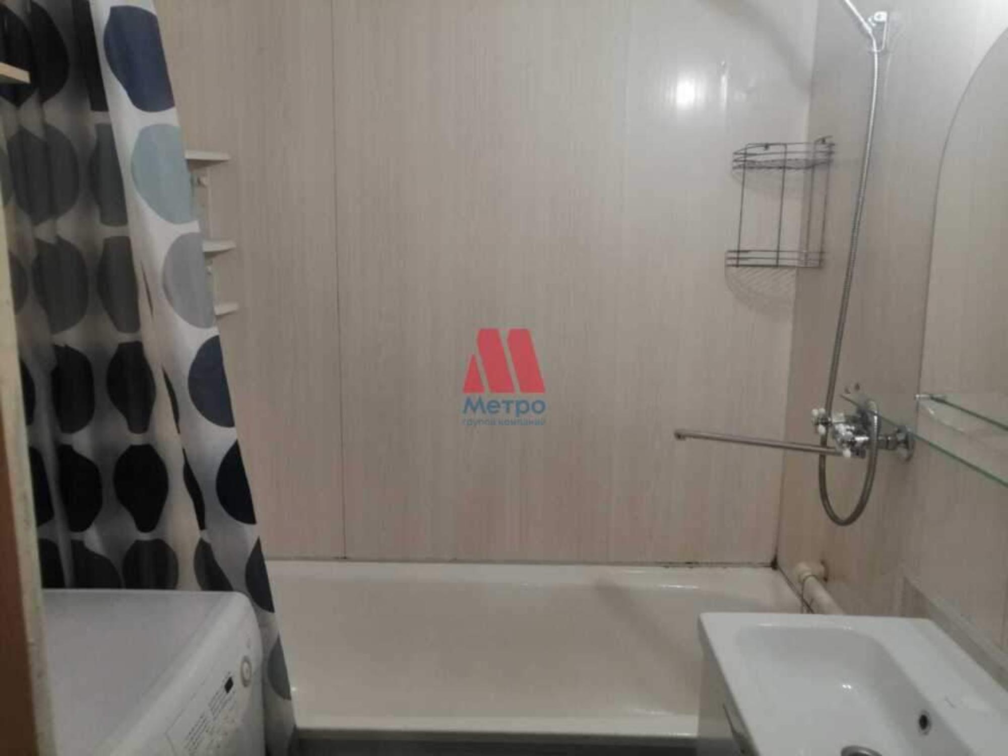 Сдать квартиру за 20 000 рублей на Фрунзе проспект, д.51