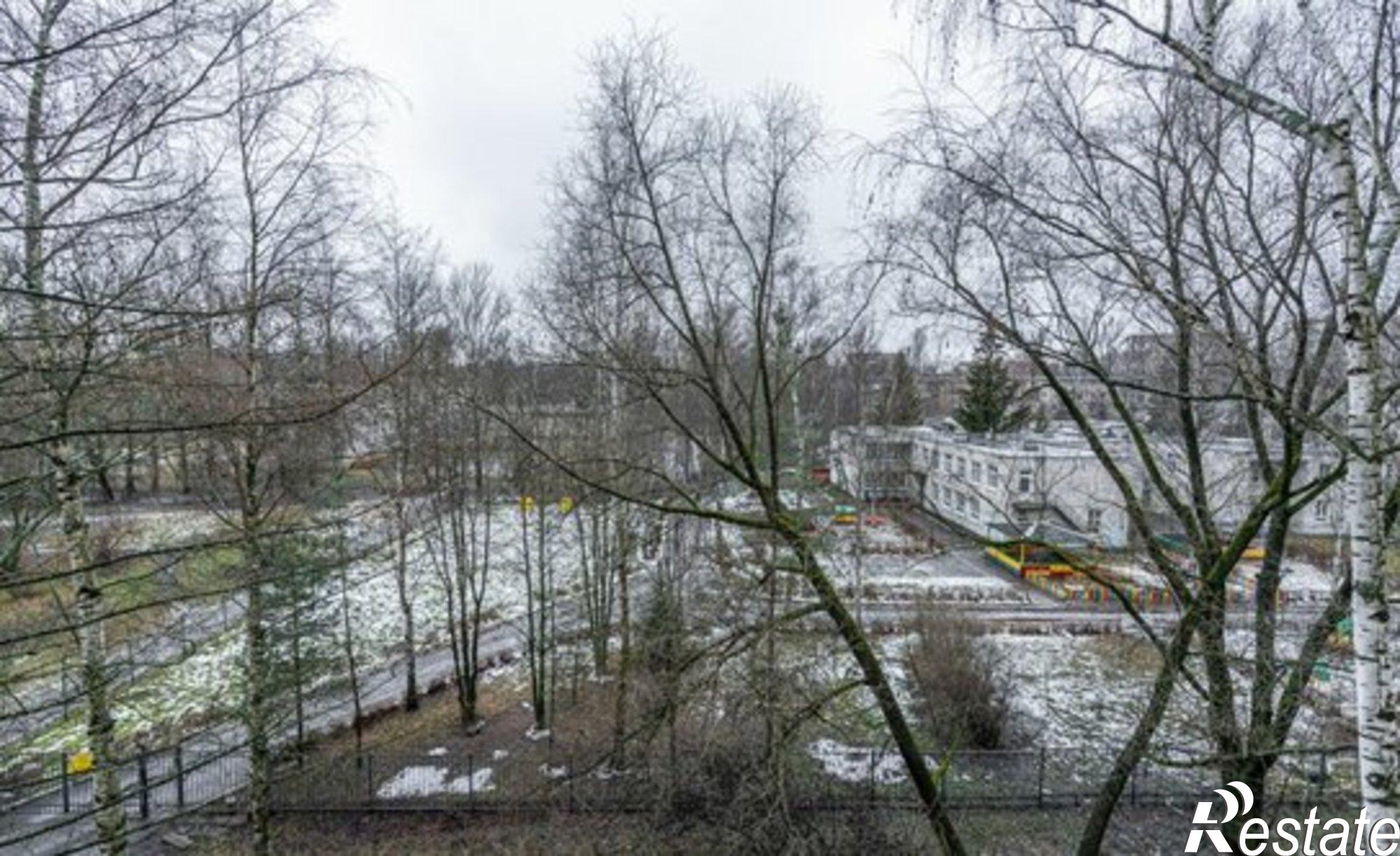 Купить квартиру за 3 000 000 рублей на улица Труфанова, 12 к3