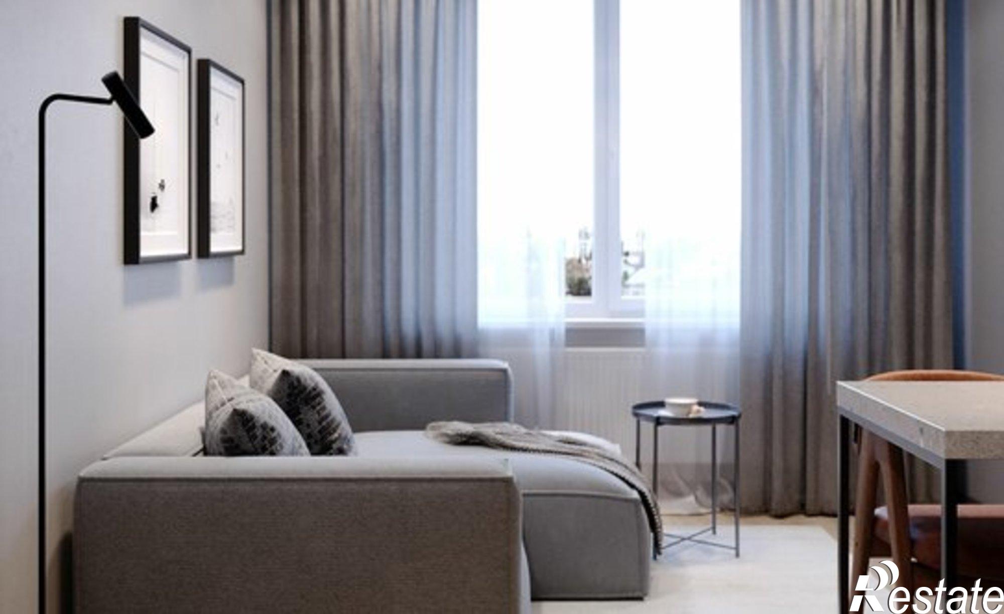 Купить квартиру за 12 095 800 рублей на ул Большая Октябрьская, 85