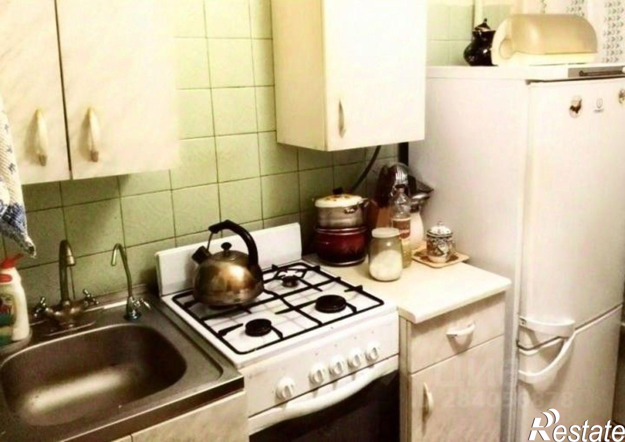 Сдать квартиру за 15 999 рублей на улица Чкалова, 49