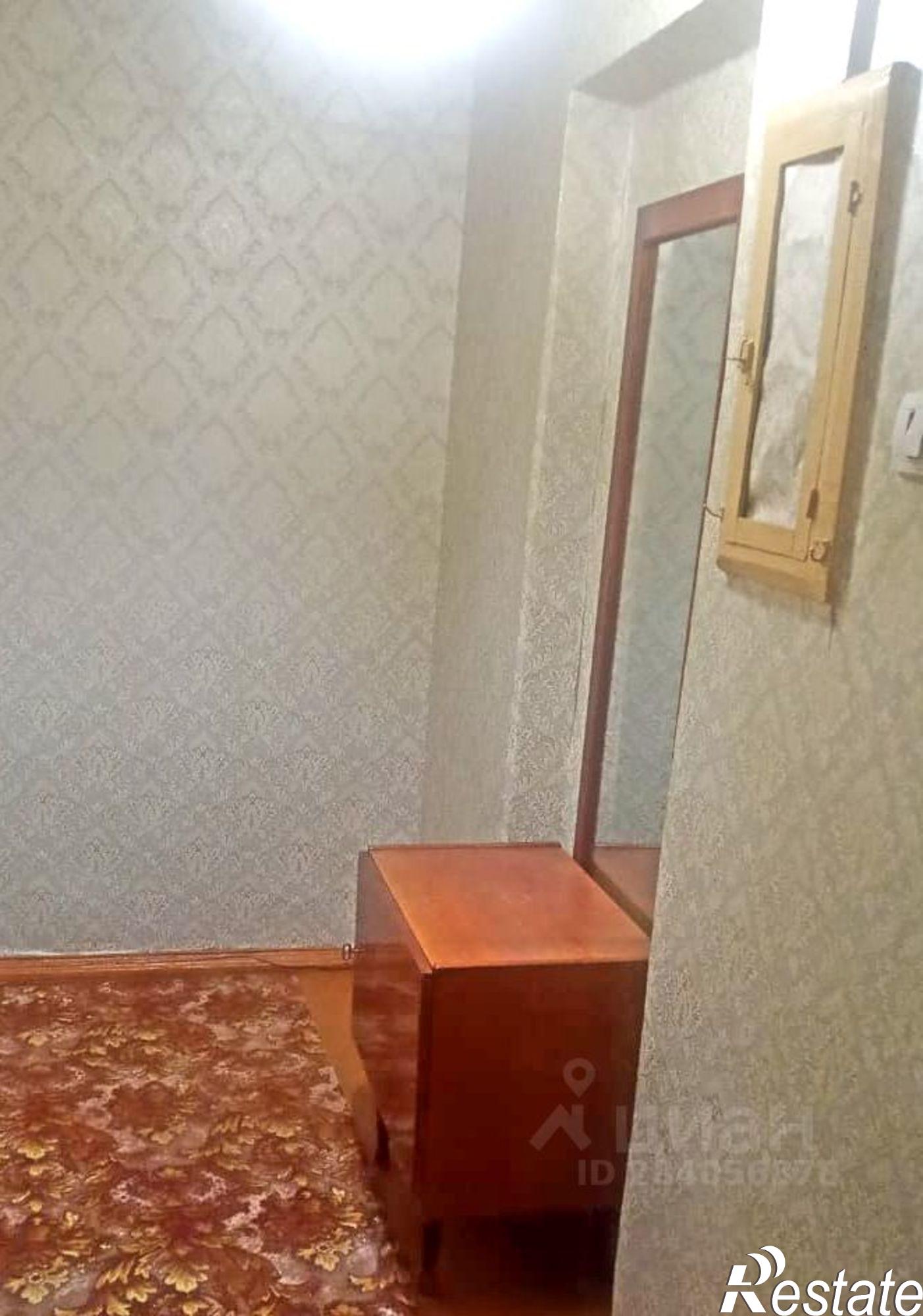 Сдать квартиру за 15 999 рублей на улица Чкалова, 49