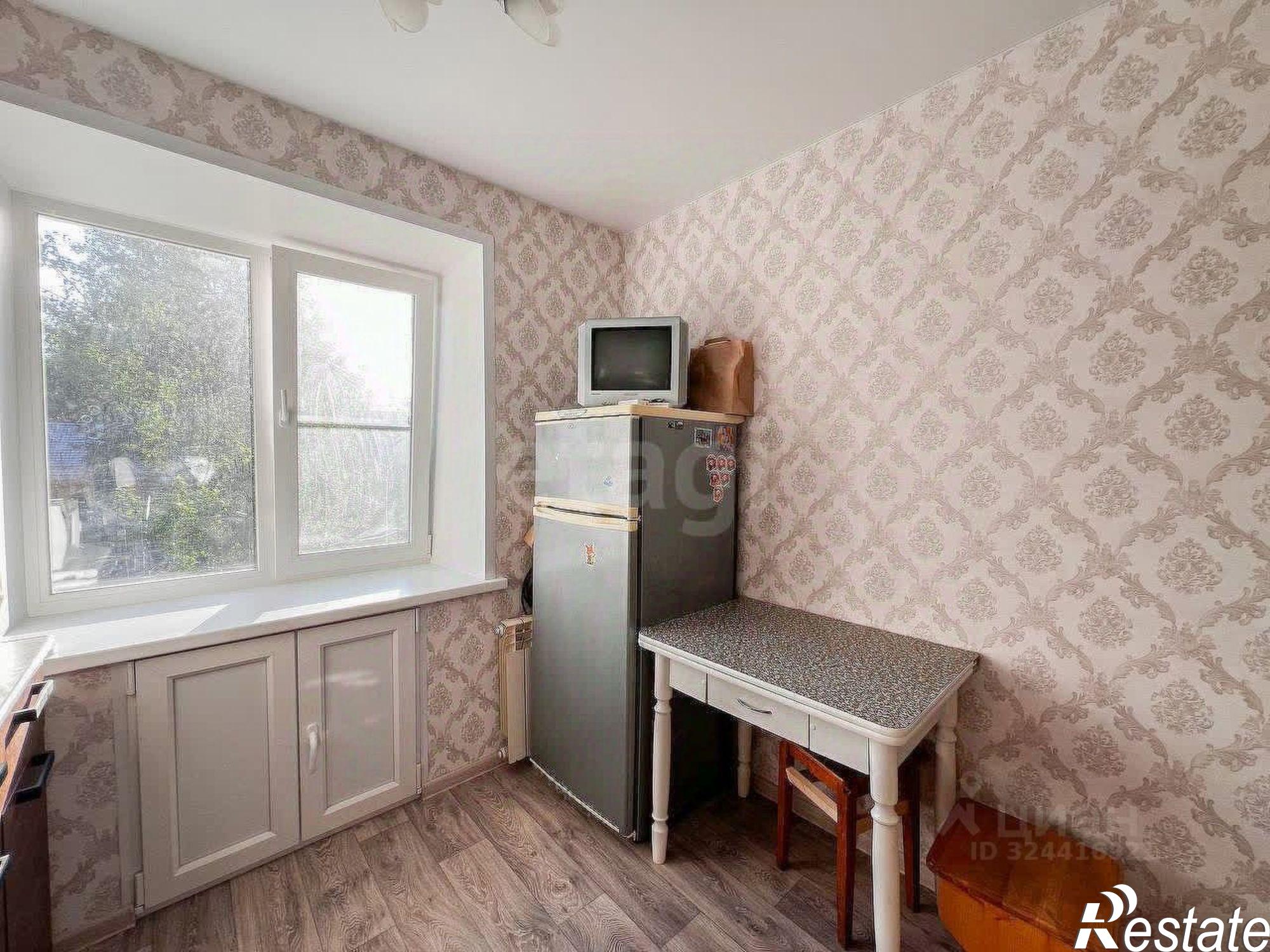 Сдать квартиру за 17 000 рублей на улица Щепкина, 7