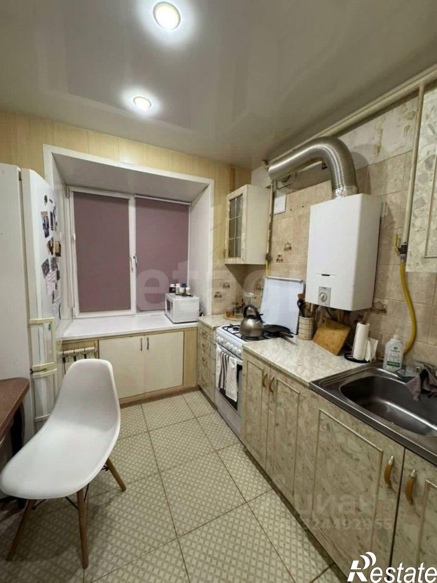 Сдать квартиру за 20 000 рублей на улица Бахвалова, 15/32