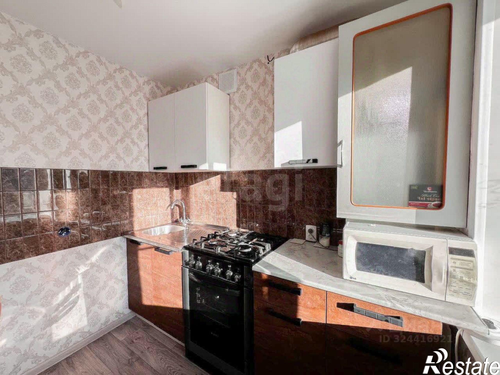 Сдать квартиру за 17 000 рублей на улица Щепкина, 7