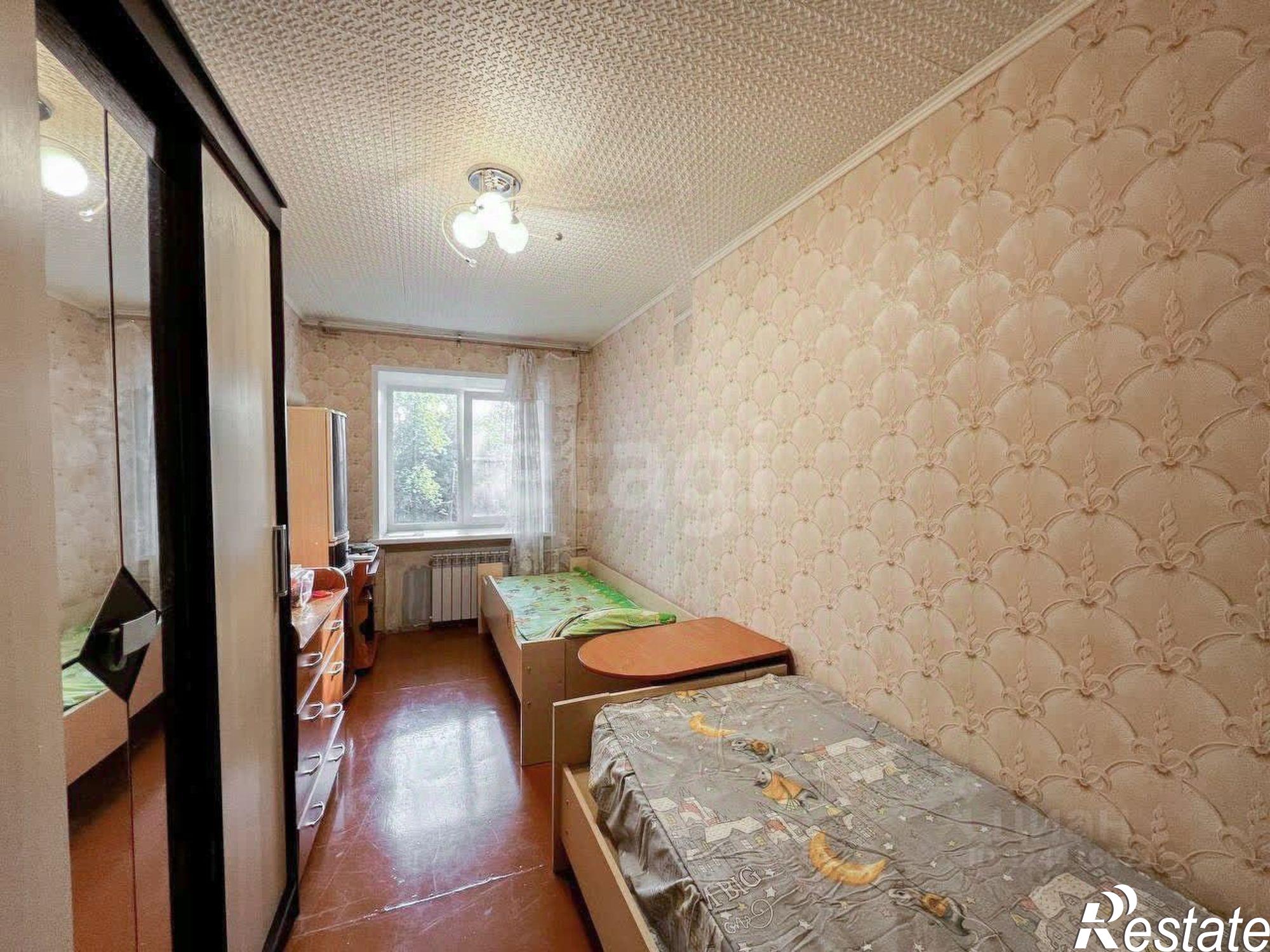 Сдать квартиру за 17 000 рублей на улица Щепкина, 7