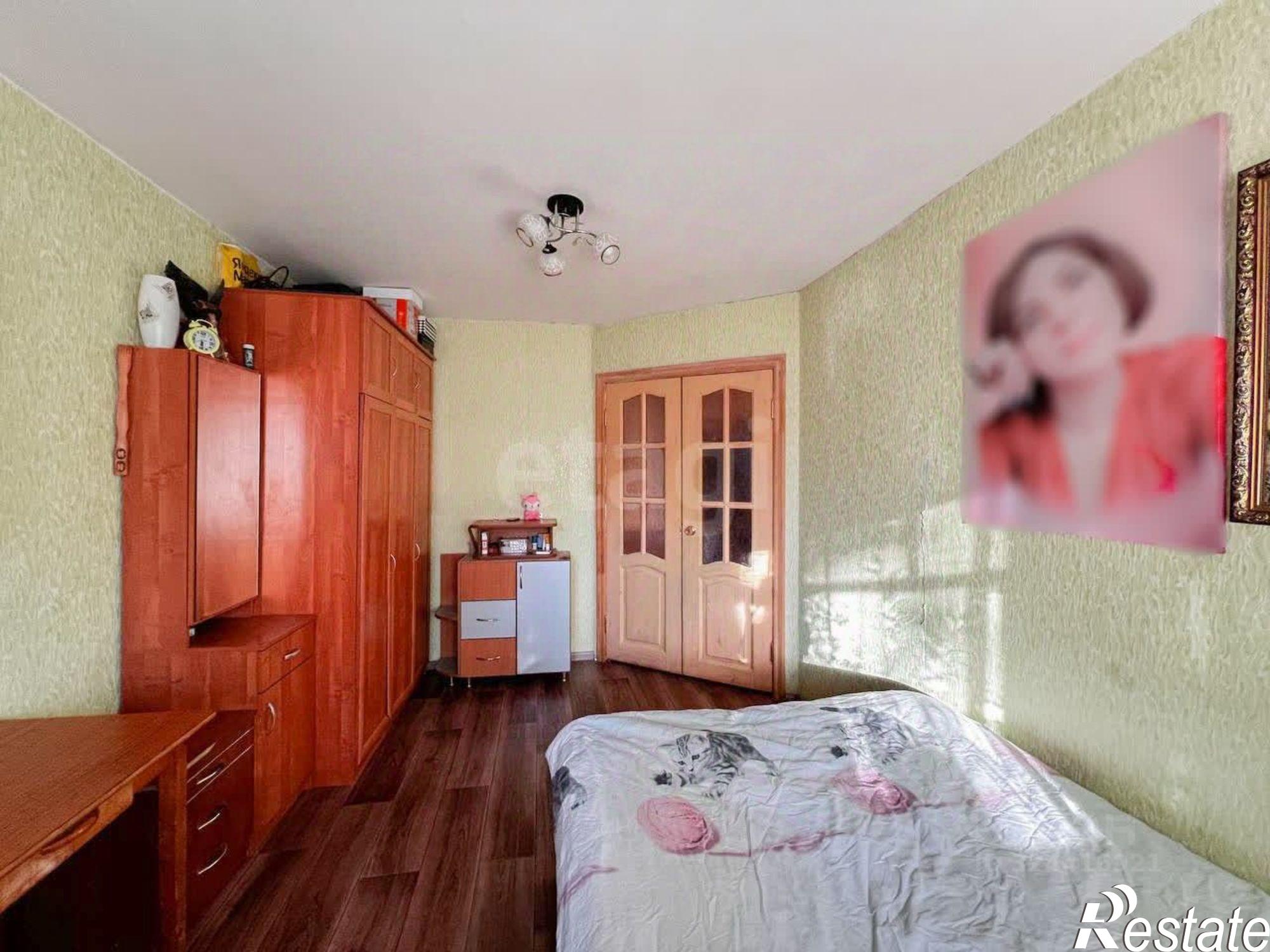 Сдать квартиру за 17 000 рублей на улица Щепкина, 7