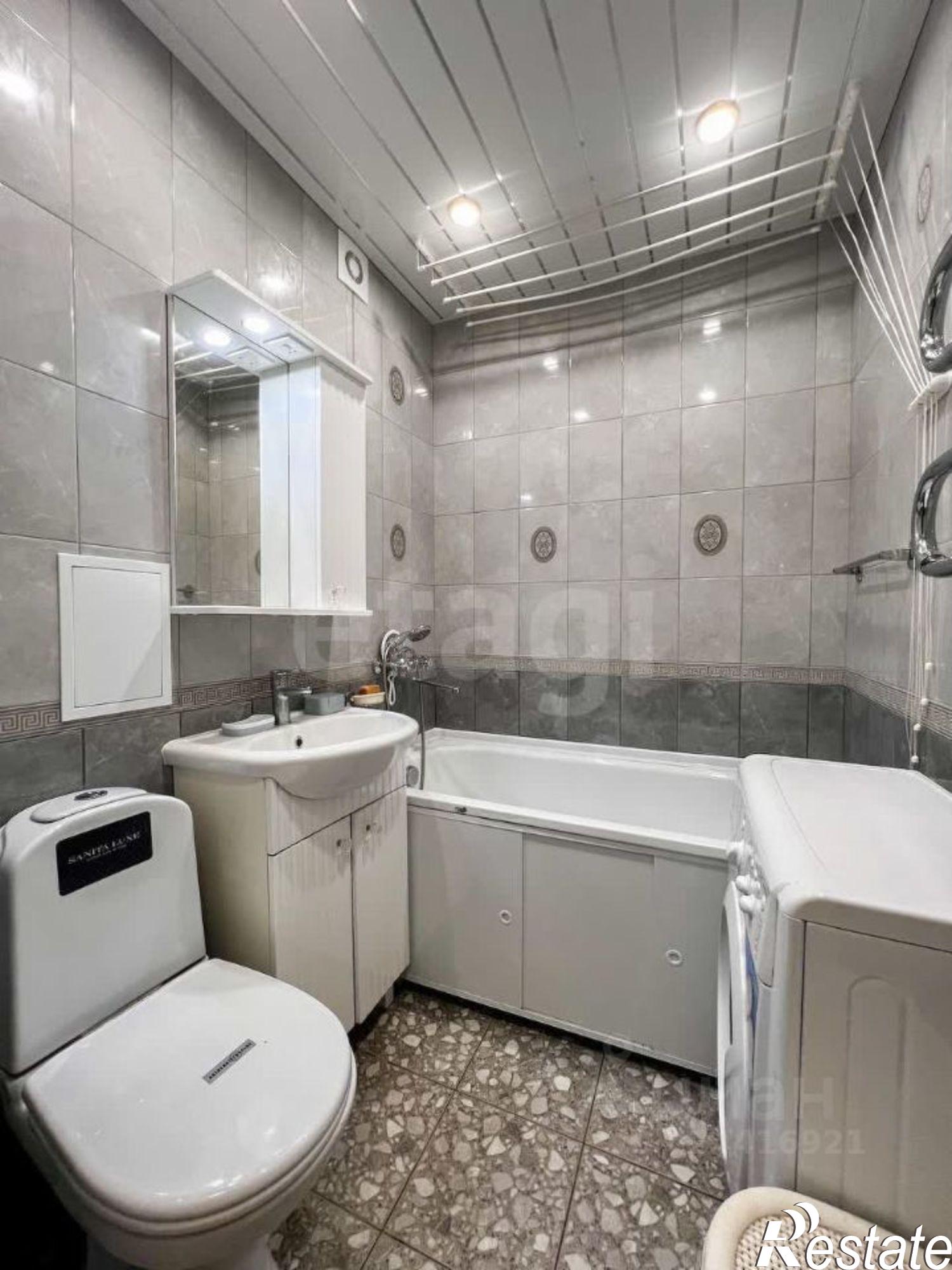 Сдать квартиру за 17 000 рублей на улица Щепкина, 7