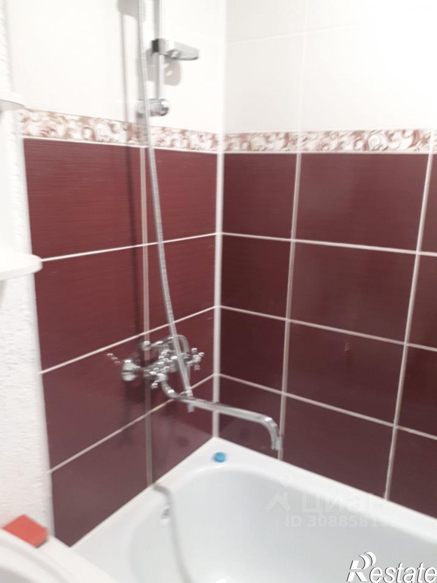 Сдать квартиру за 27 000 рублей на Полиграфическая улица, 4/94