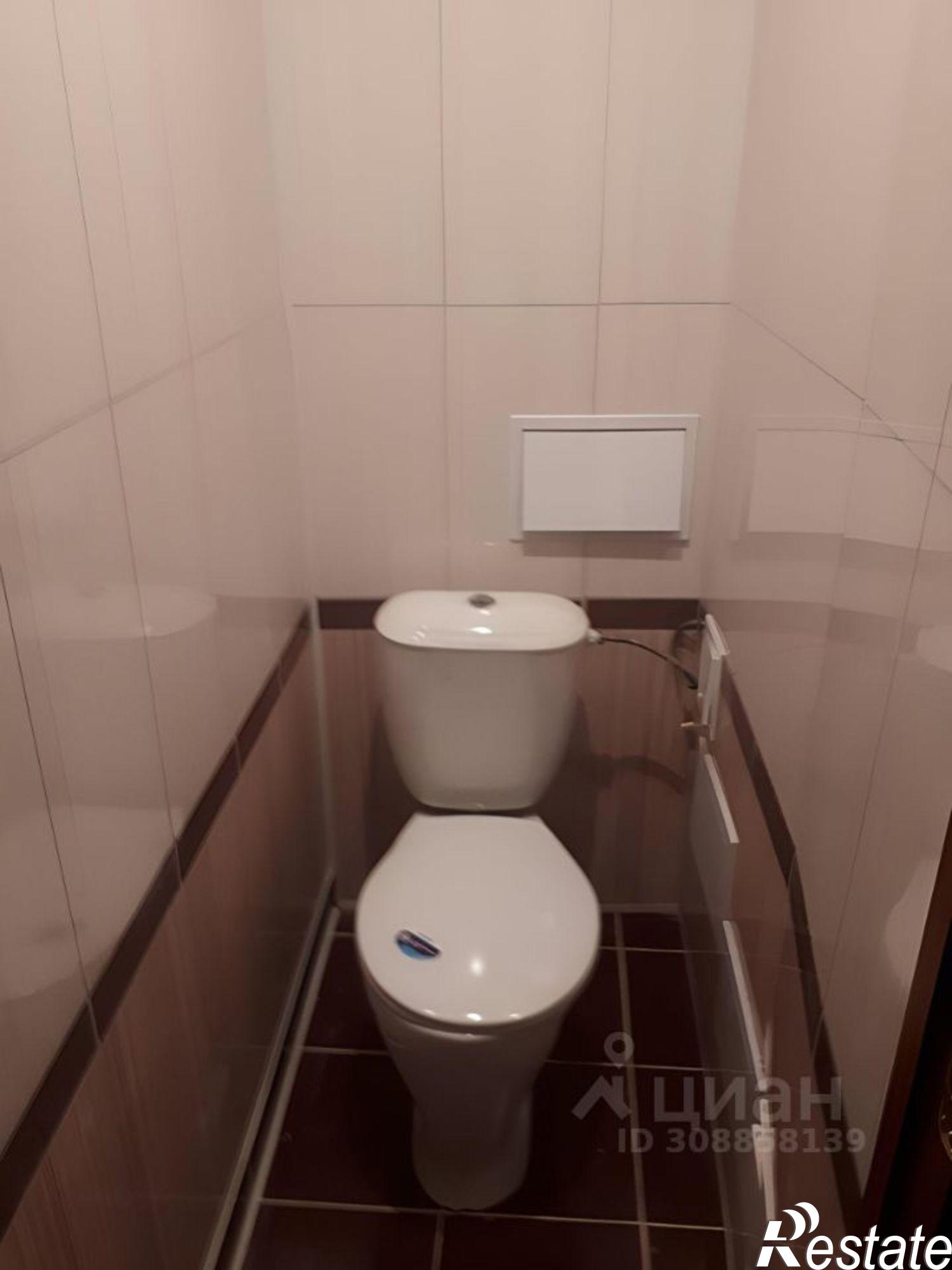 Сдать квартиру за 27 000 рублей на Полиграфическая улица, 4/94