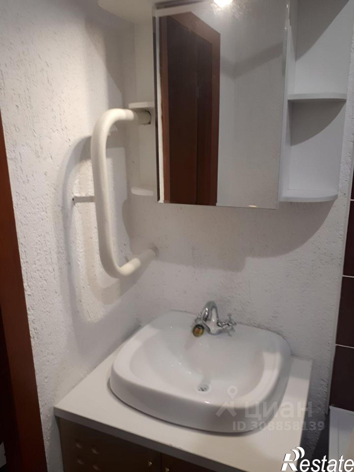 Сдать квартиру за 27 000 рублей на Полиграфическая улица, 4/94