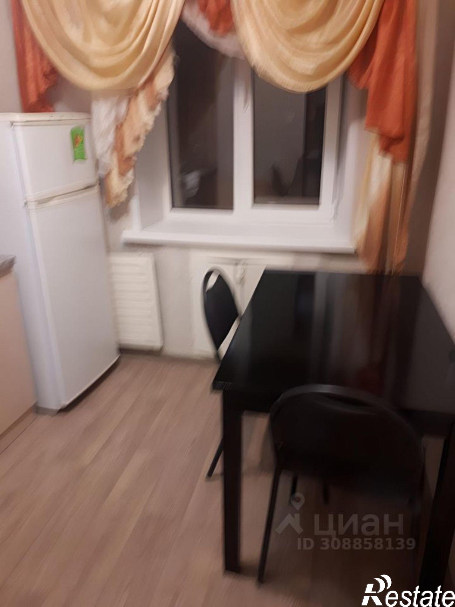 Сдать квартиру за 27 000 рублей на Полиграфическая улица, 4/94