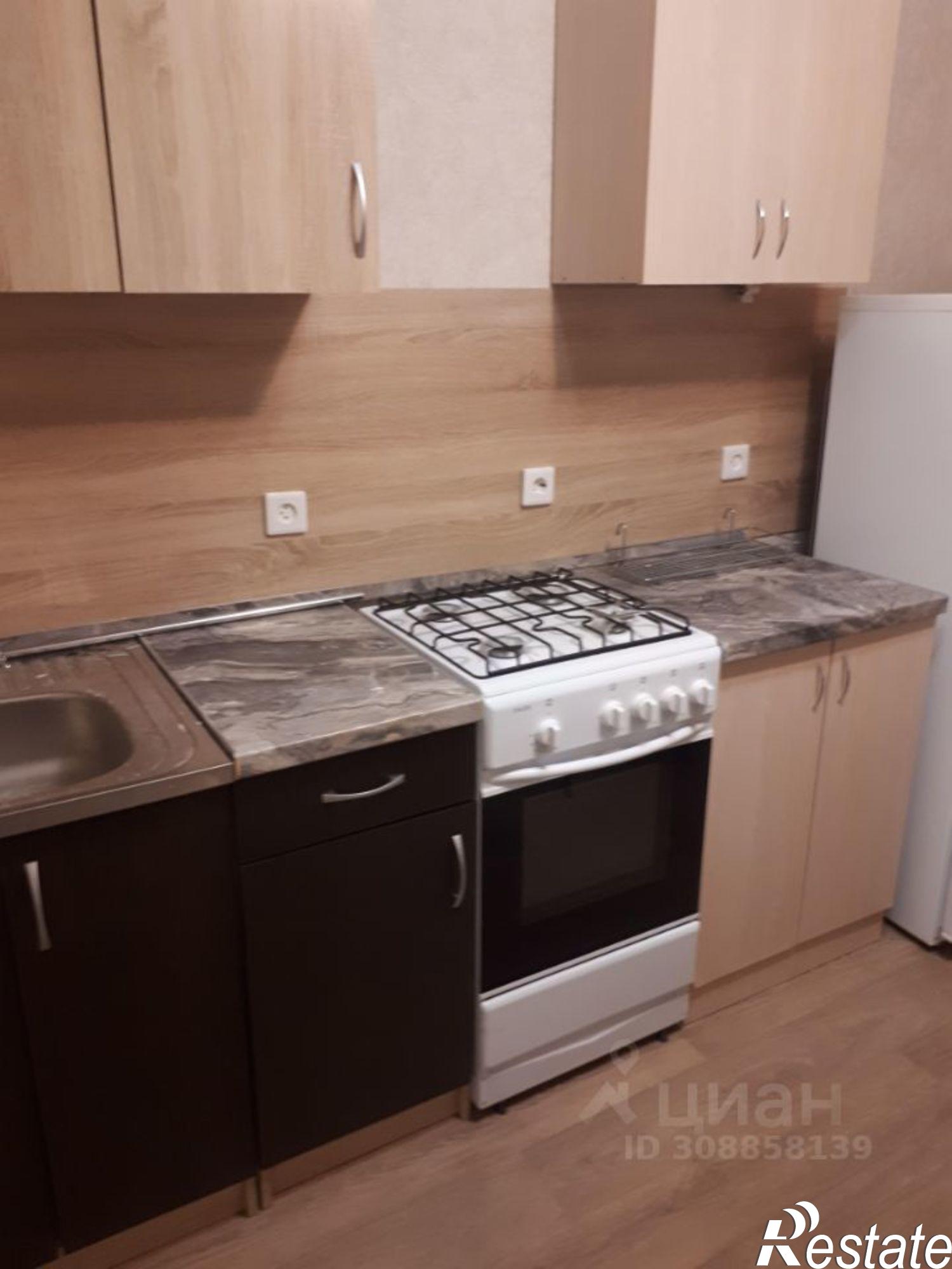 Сдать квартиру за 27 000 рублей на Полиграфическая улица, 4/94