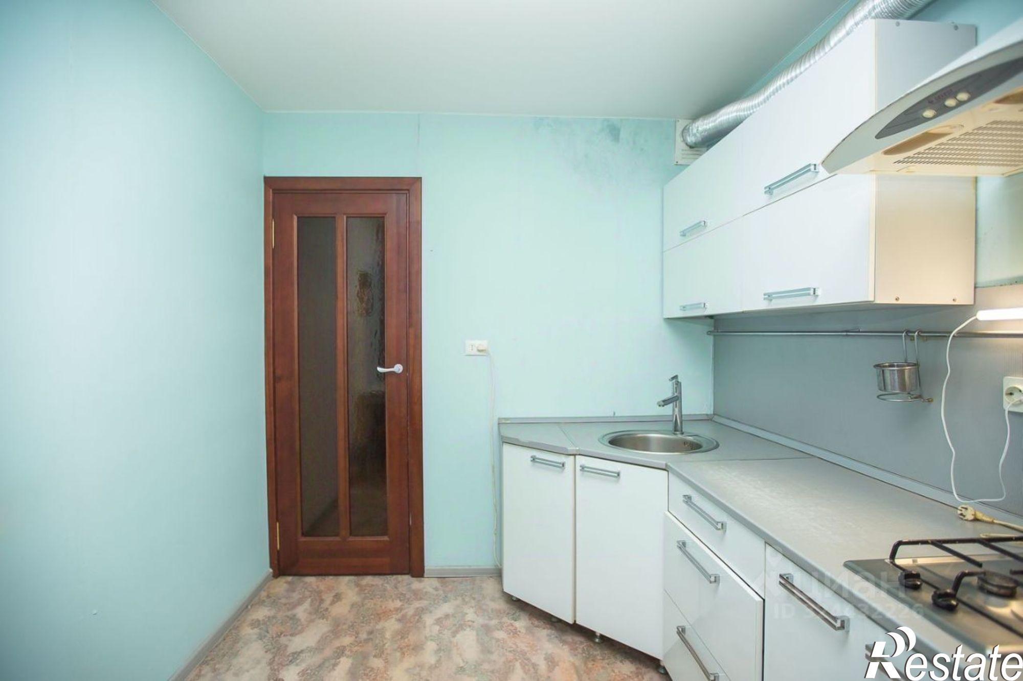 Сдать квартиру за 15 000 рублей на Ленинградский проспект, 68 к3