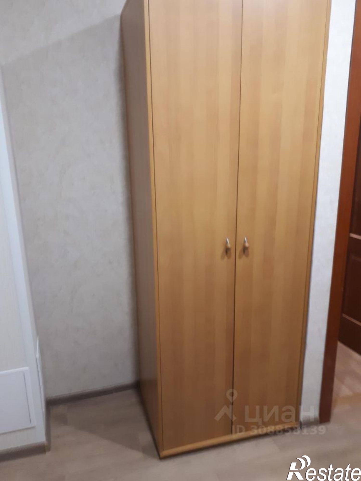 Сдать квартиру за 27 000 рублей на Полиграфическая улица, 4/94