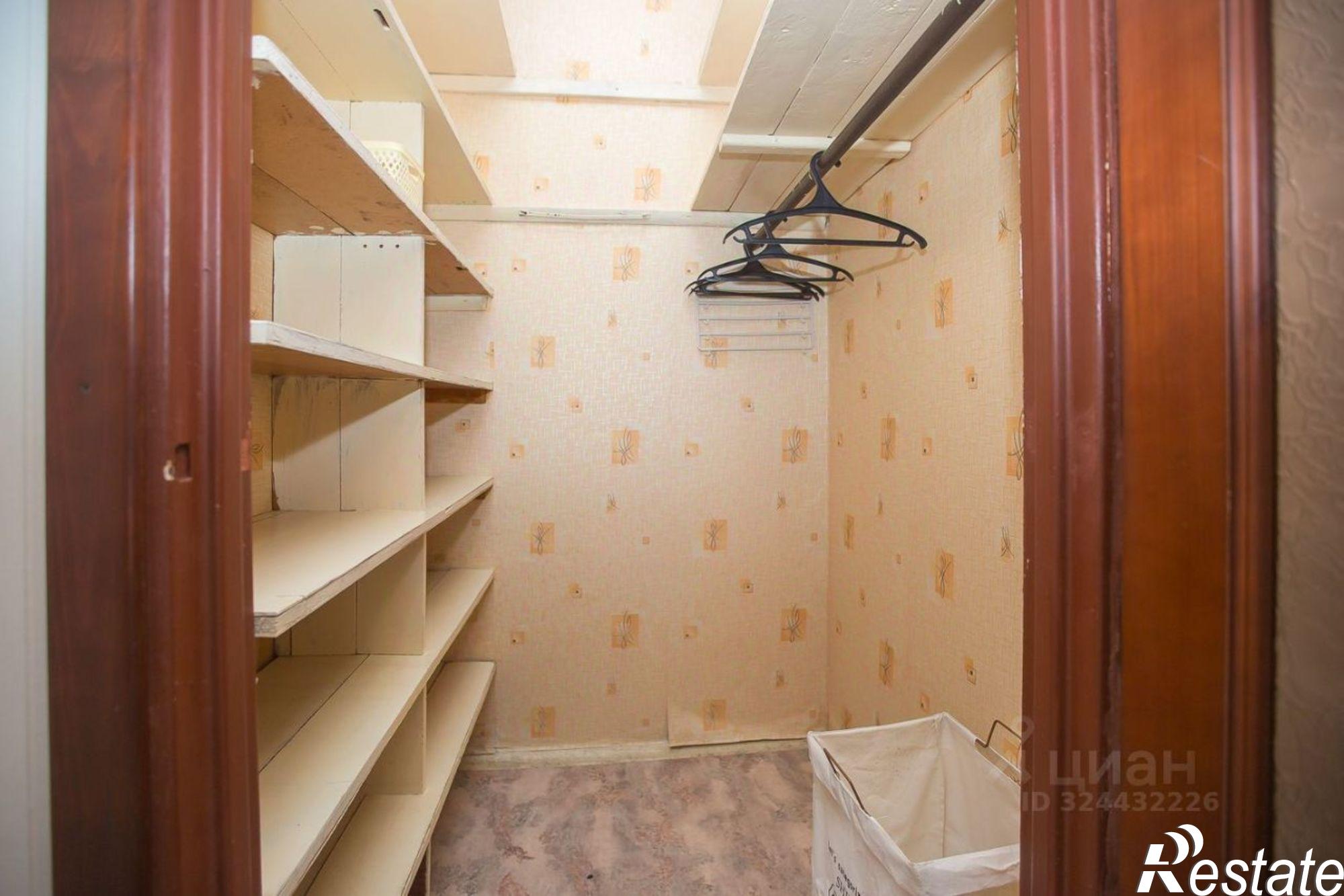 Сдать квартиру за 15 000 рублей на Ленинградский проспект, 68 к3