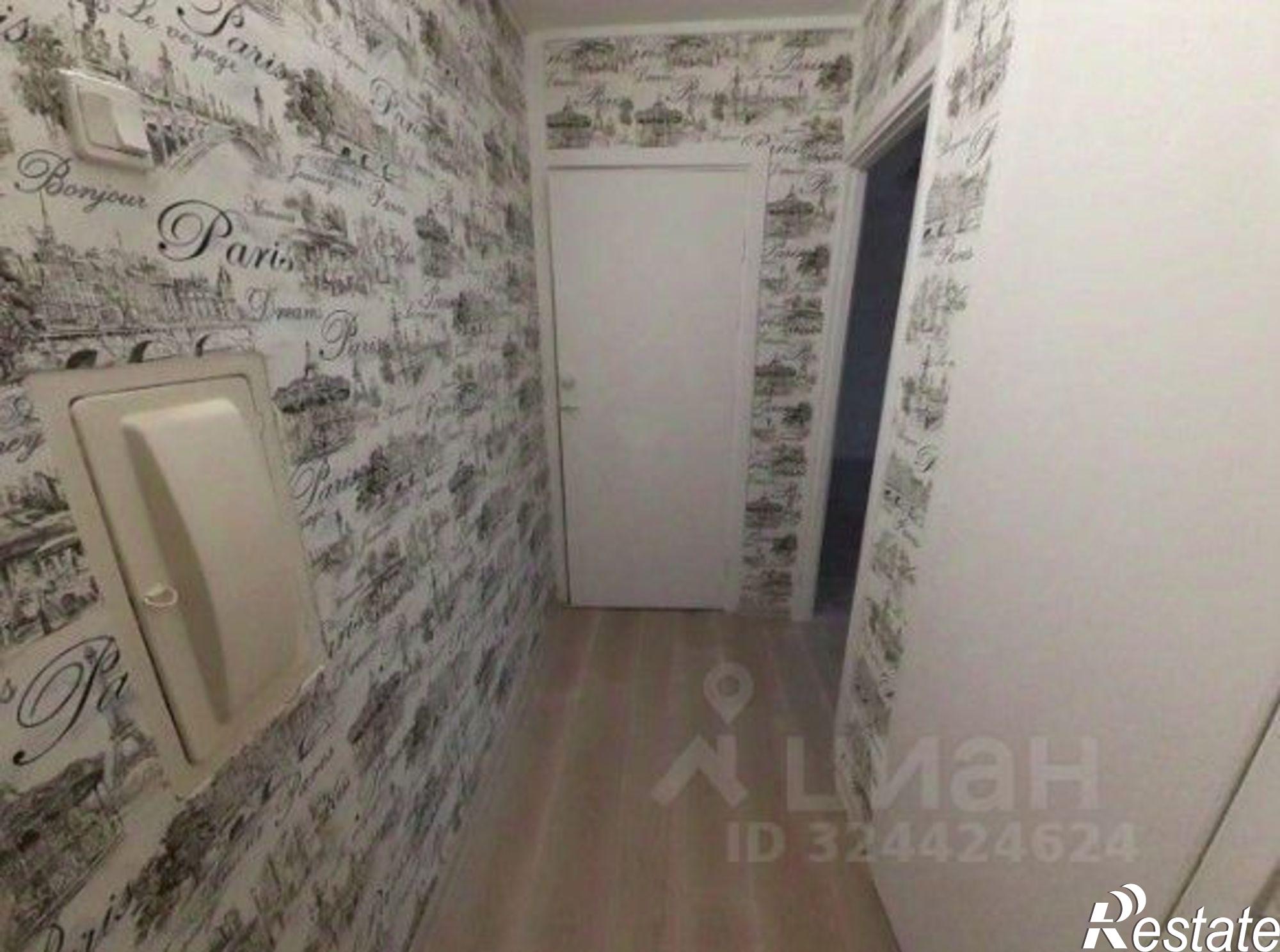 Сдать квартиру за 18 000 рублей на Московский пр-кт, 139