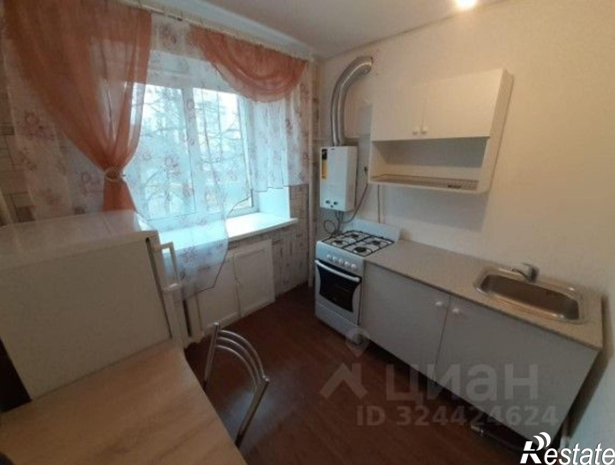 Сдать квартиру за 18 000 рублей на Московский пр-кт, 139