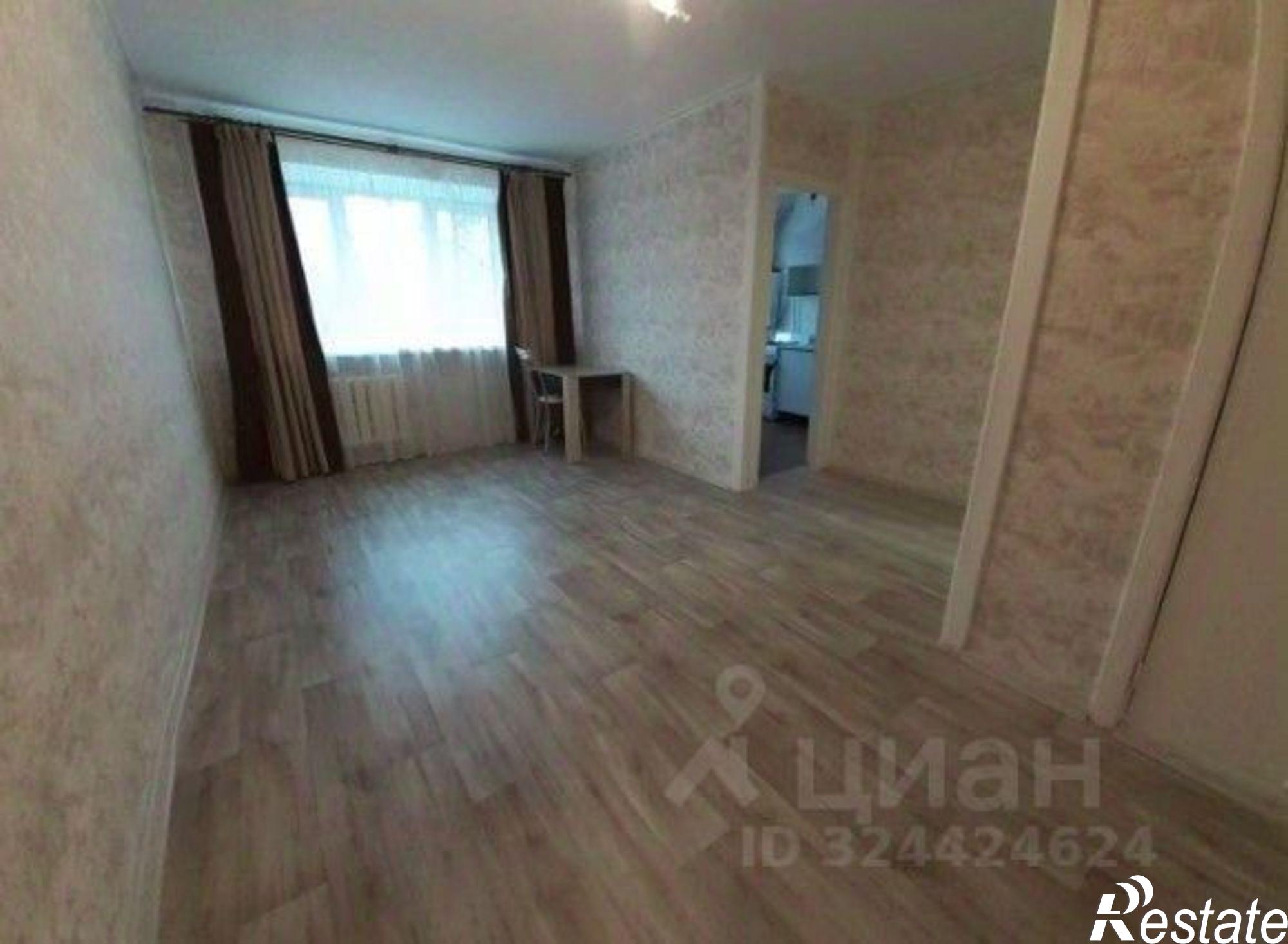 Сдать квартиру за 18 000 рублей на Московский пр-кт, 139