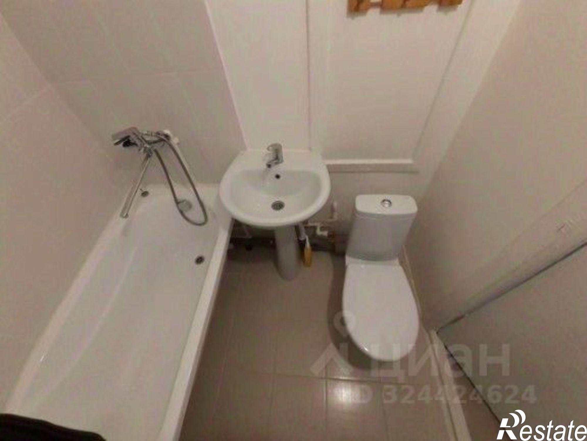 Сдать квартиру за 18 000 рублей на Московский пр-кт, 139