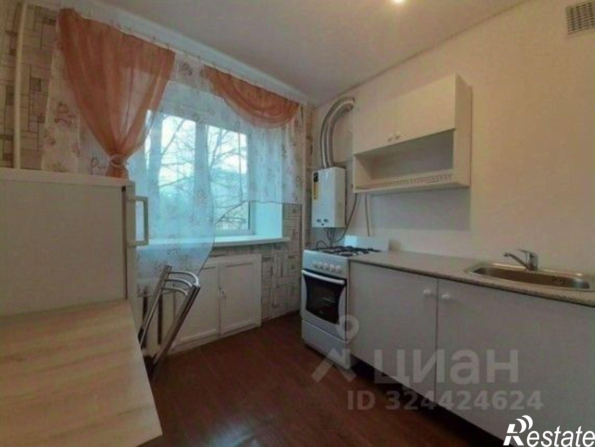 Сдать квартиру за 18 000 рублей на Московский пр-кт, 139