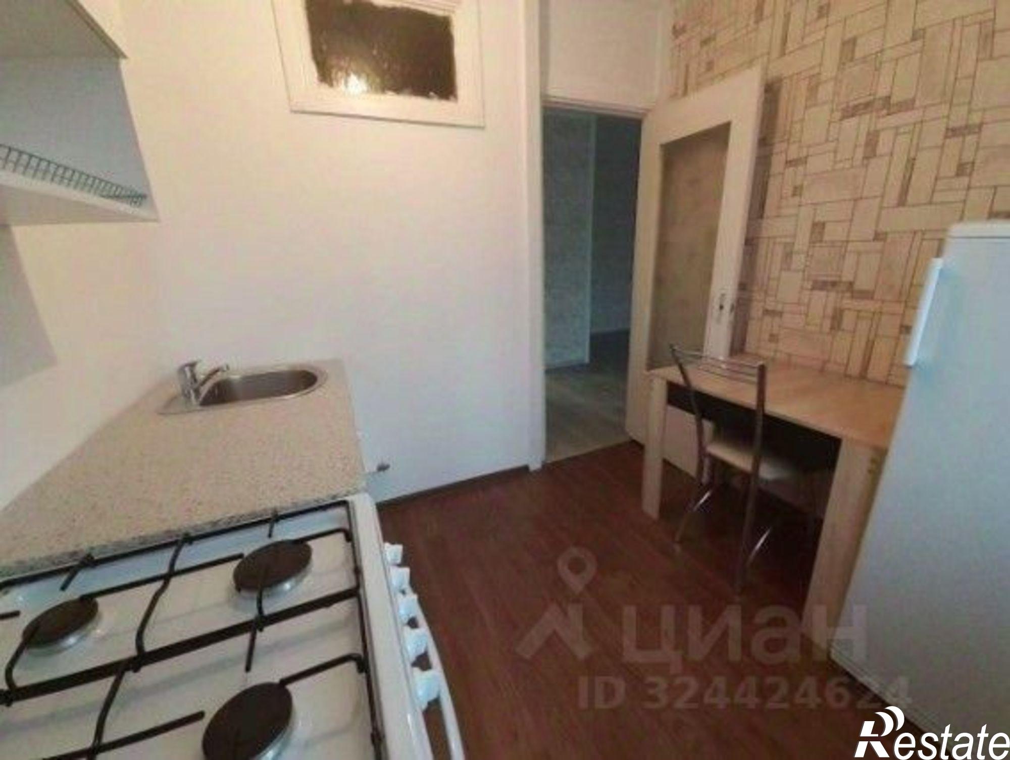 Сдать квартиру за 18 000 рублей на Московский пр-кт, 139