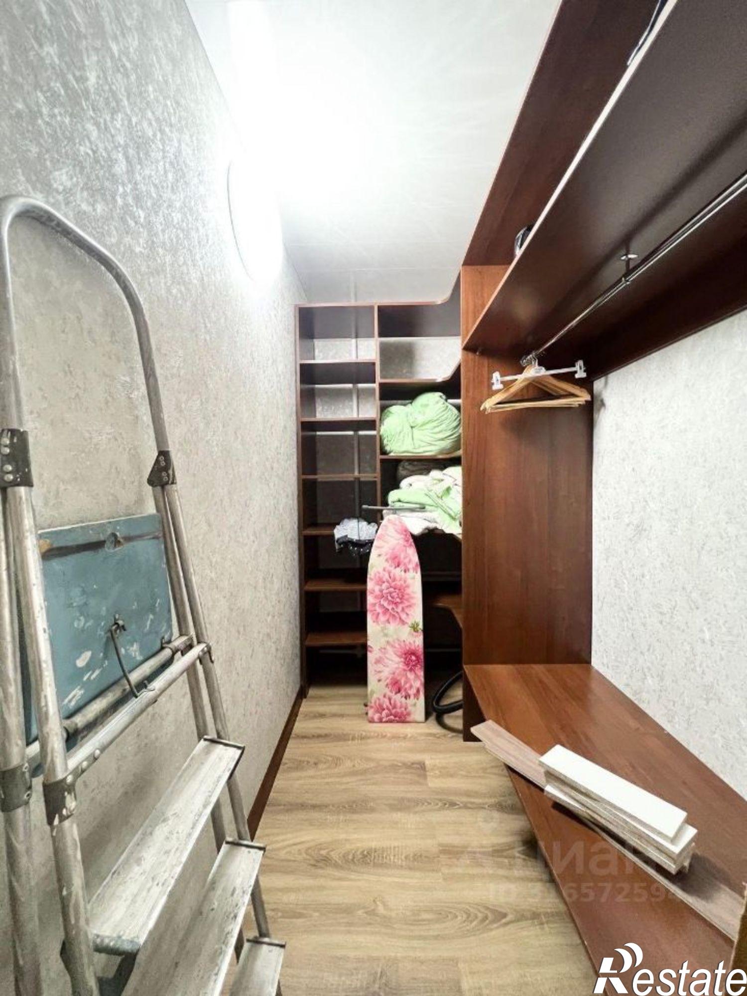 Сдать квартиру за 45 000 рублей на ул Чехова, 43а