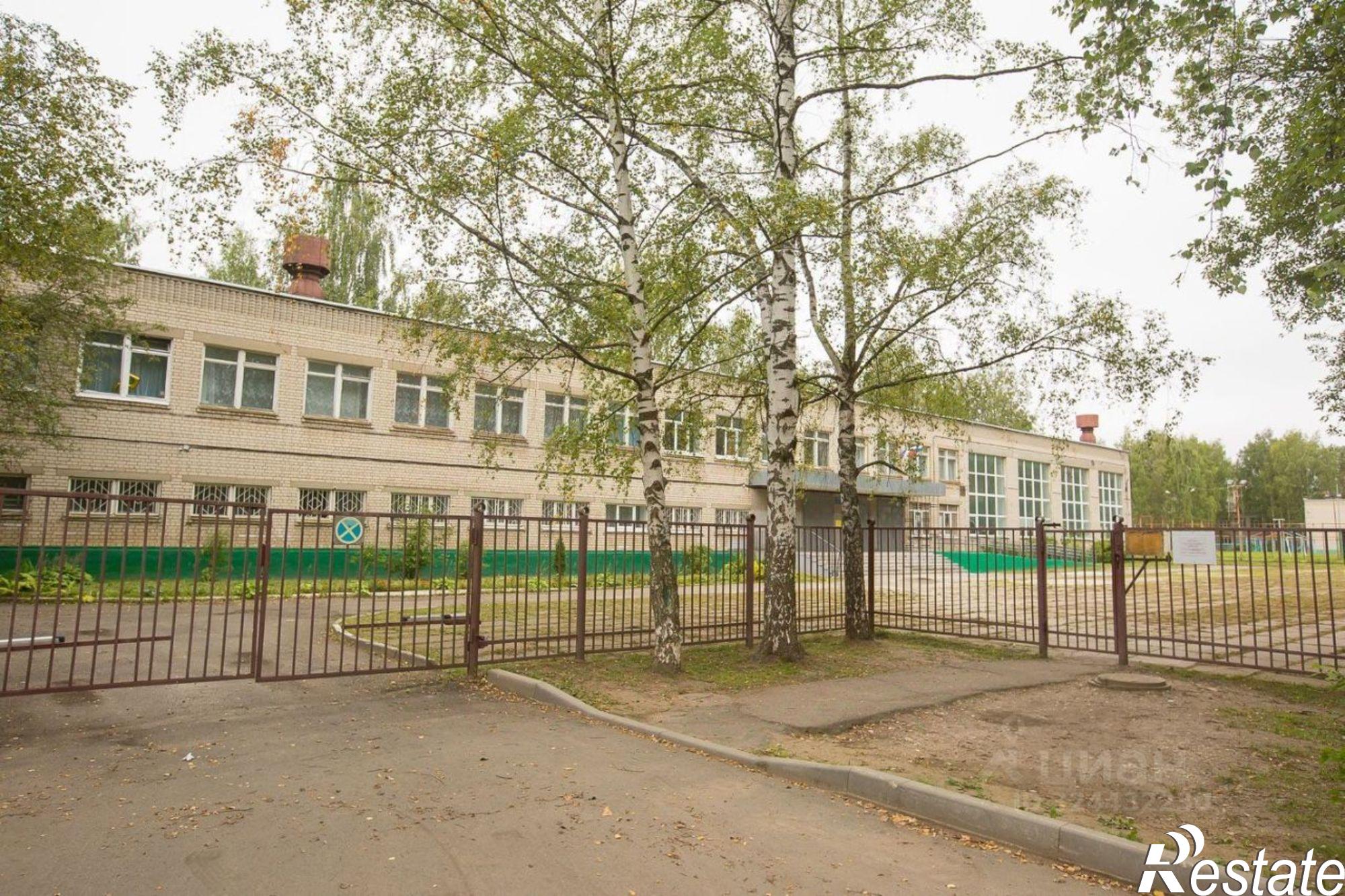 Сдать квартиру за 15 000 рублей на ул Панина, 28