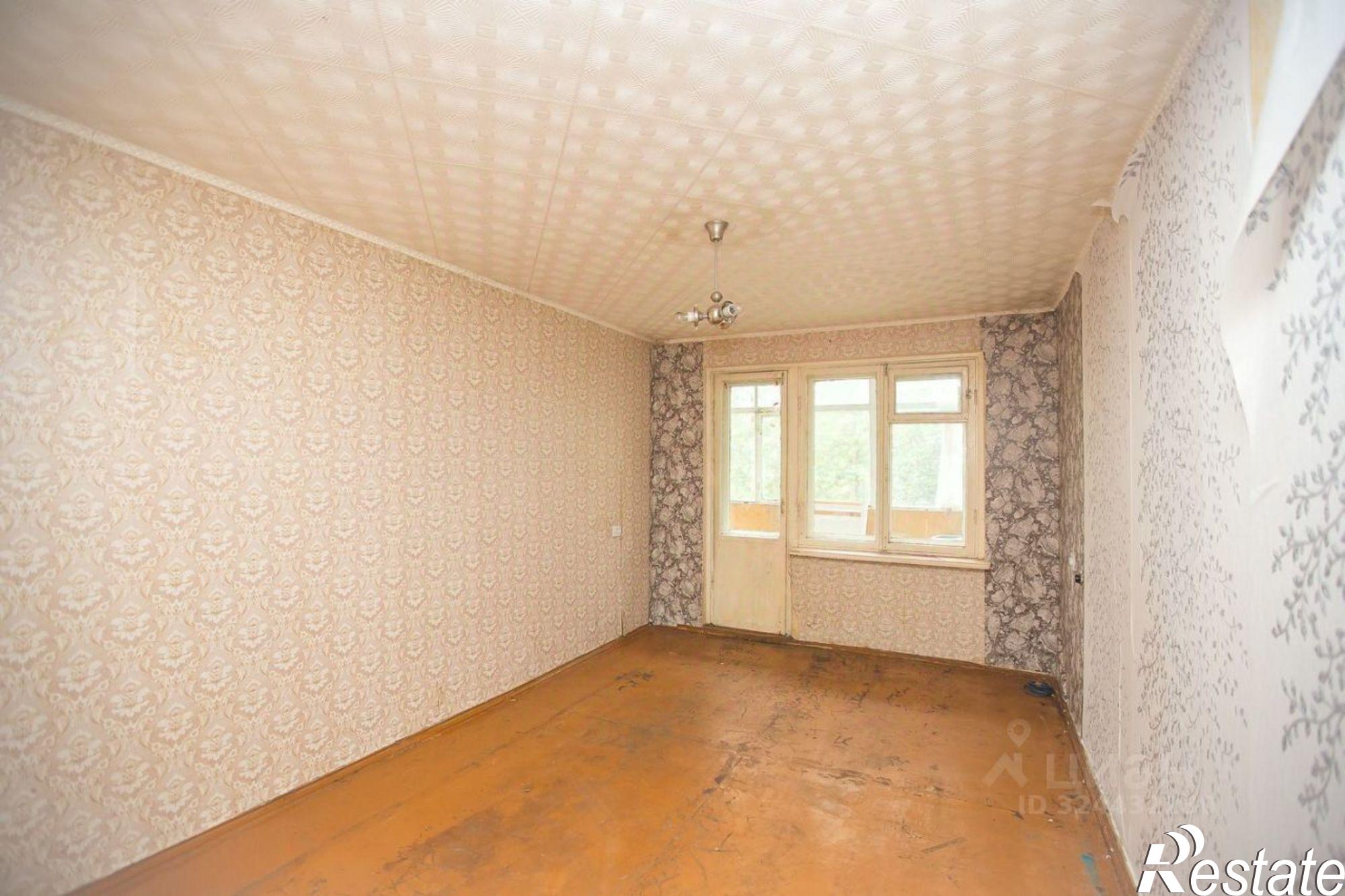 Сдать квартиру за 15 000 рублей на ул Панина, 28