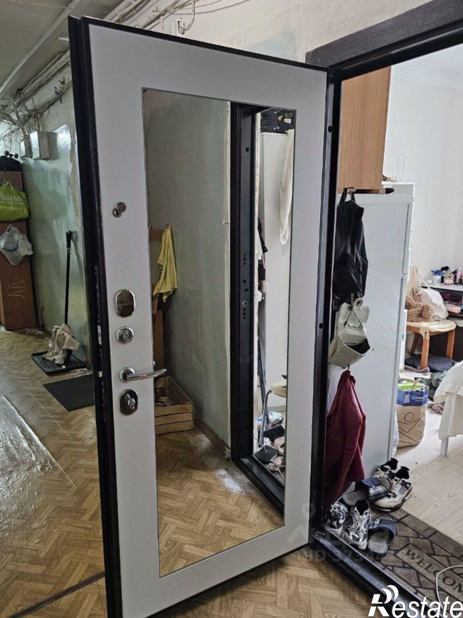 Купить комнату за 950 000 рублей на ул Павлова, 5а