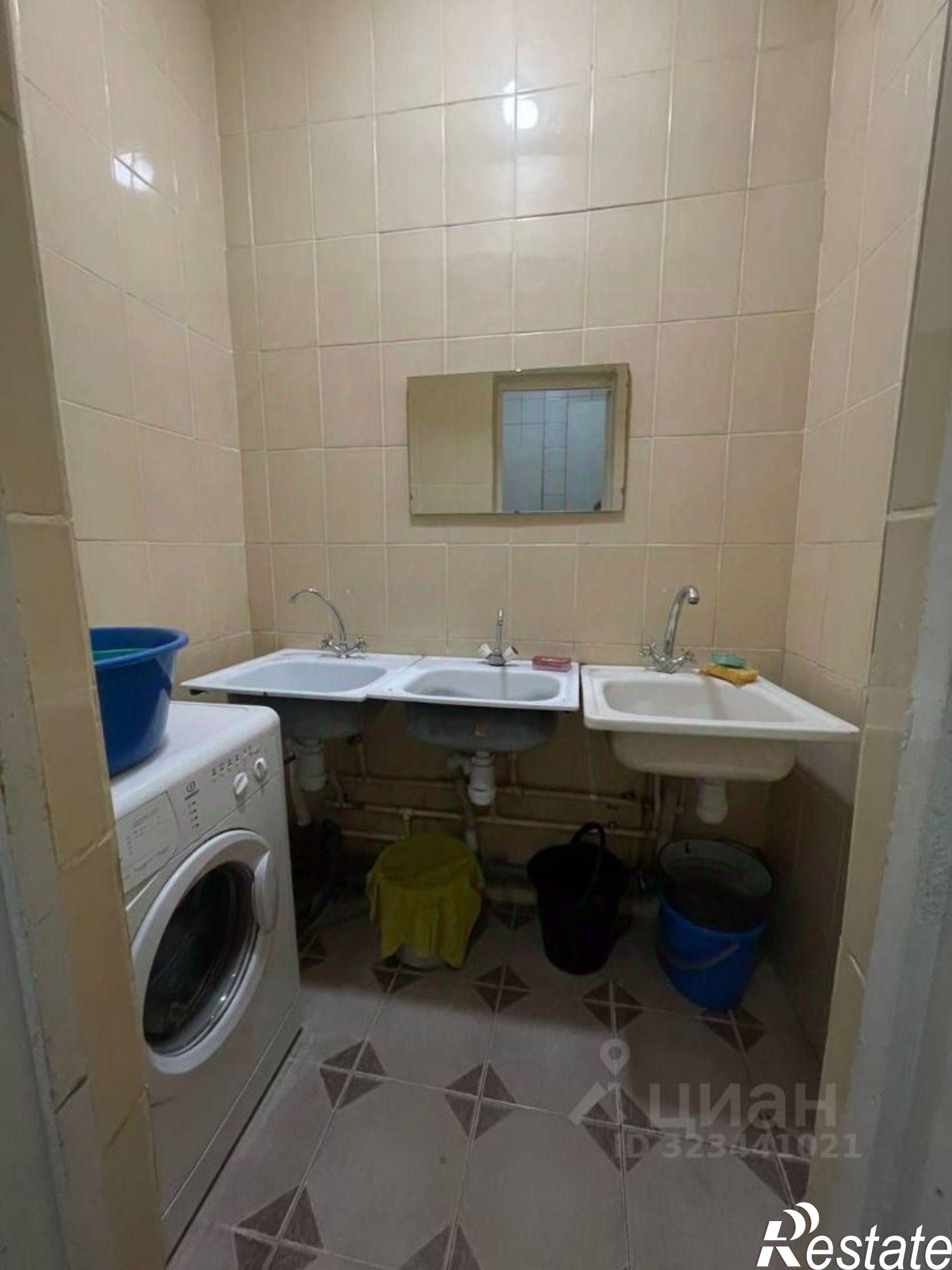 Купить комнату за 950 000 рублей на ул Павлова, 5а