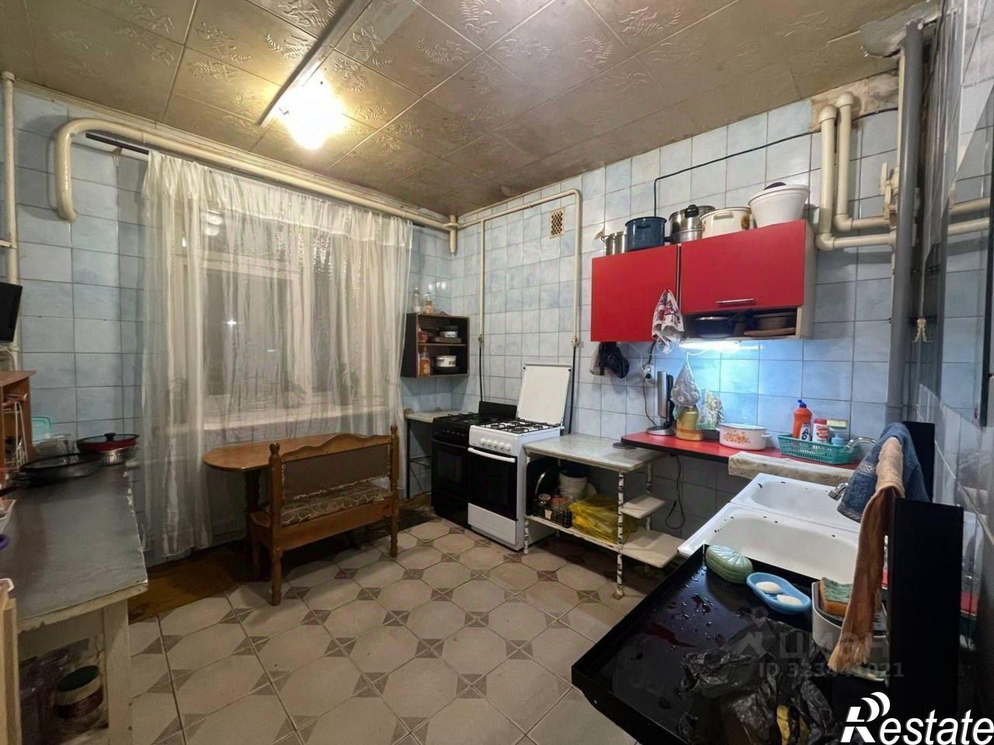 Купить комнату за 950 000 рублей на ул Павлова, 5а