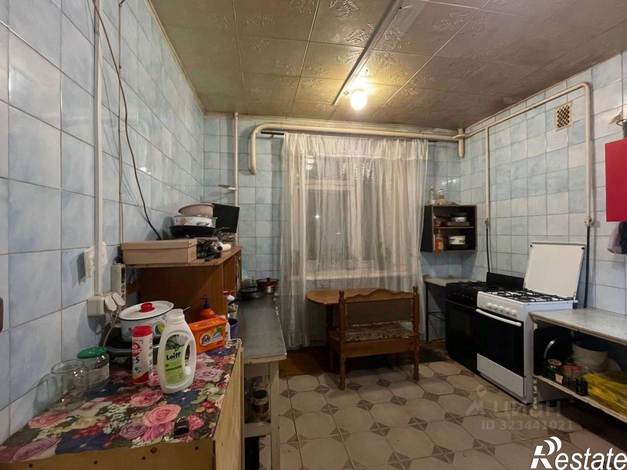 Купить комнату за 950 000 рублей на ул Павлова, 5а