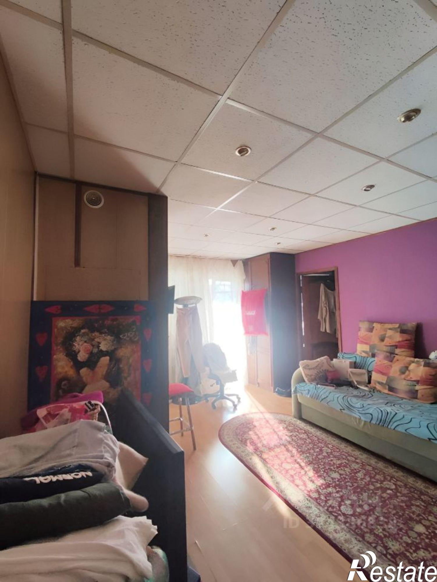 Купить квартиру за 4 400 000 рублей на пр-кт Ленина, 48