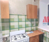 2-комн, 39кв м, этаж 5/5 ул Калинина, 21