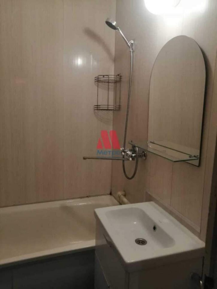 2-комн квартира Фрунзе проспект, д.51