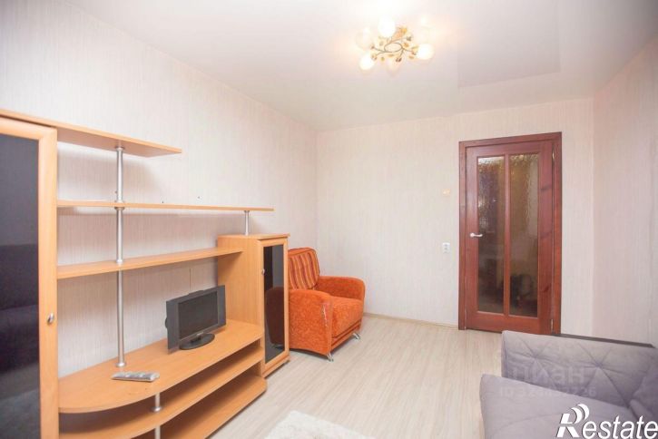 1-комн квартира Ленинградский проспект, 68 к3,  д. 68 к3