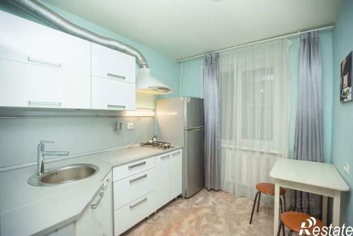 1-комн квартира Ленинградский проспект, 68 к3,  д. 68 к3