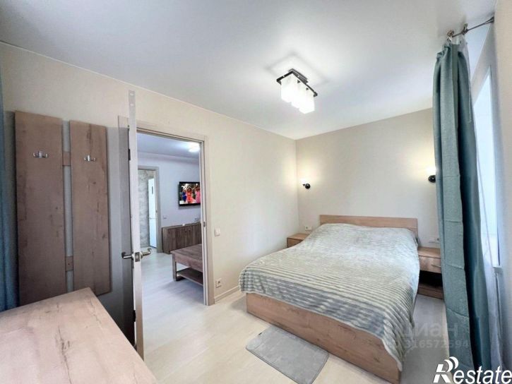 2-комн квартира ул Чехова, 43а,  д. 43а