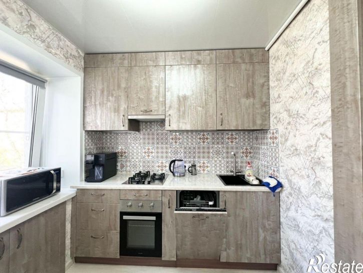 2-комн квартира ул Чехова, 43а,  д. 43а