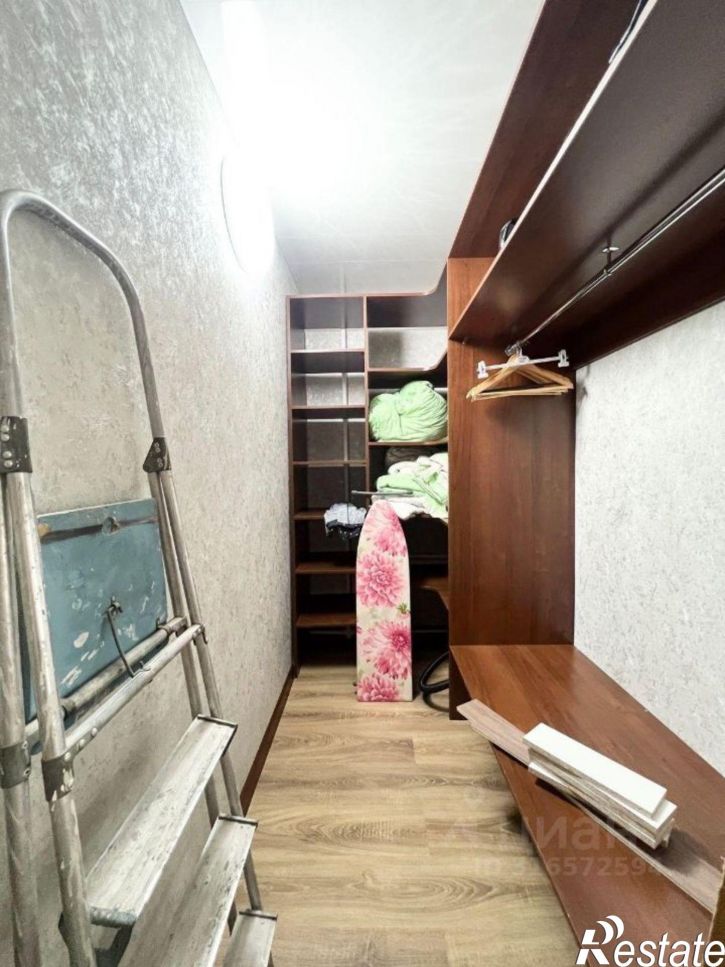 2-комн квартира ул Чехова, 43а,  д. 43а