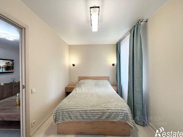 2-комн квартира ул Чехова, 43а,  д. 43а