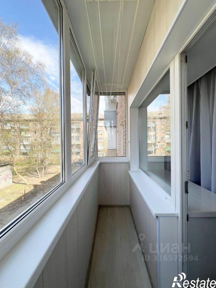 2-комн квартира ул Чехова, 43а,  д. 43а