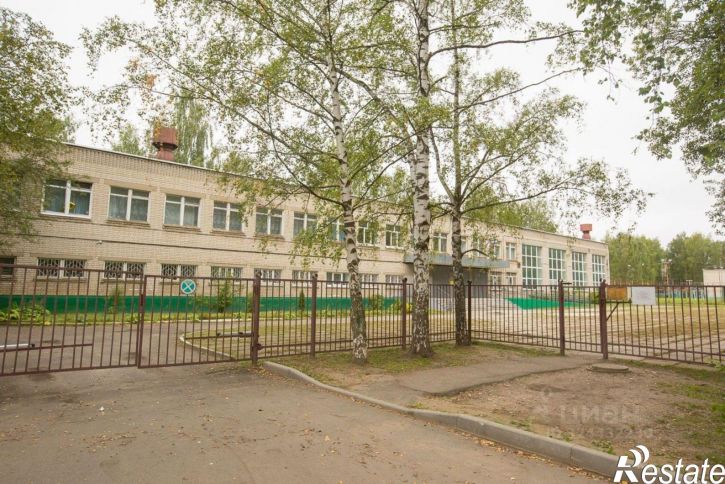 3-комн квартира ул Панина, 28,  д. 28