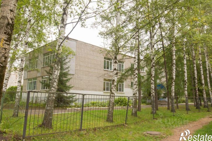 3-комн квартира ул Панина, 28,  д. 28