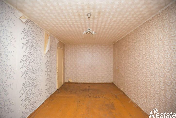 3-комн квартира ул Панина, 28,  д. 28