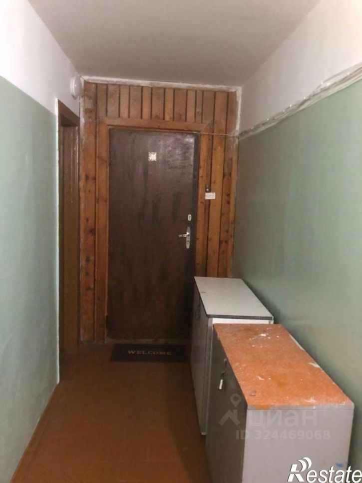 3-комн квартира ул Советская, 57,  д. 57