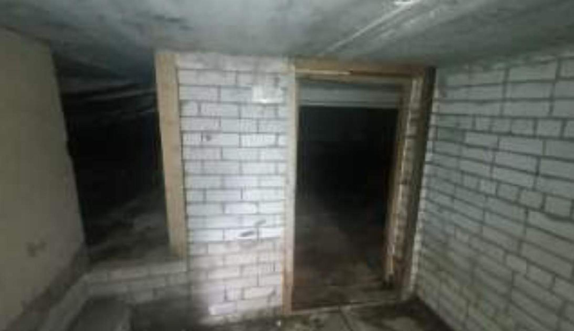 Купить офис, помещение под офис за 920 435 рублей на Авиаторов проспект, д.94