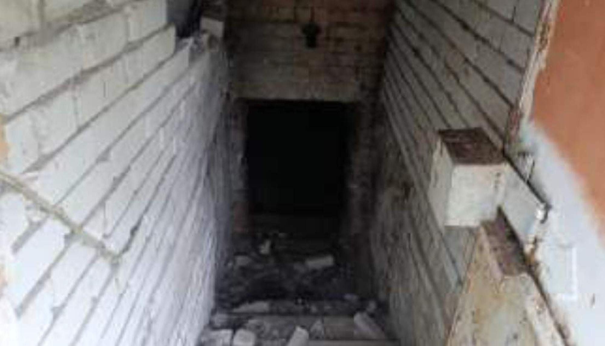 Купить офис, помещение под офис за 920 435 рублей на Авиаторов проспект, д.94